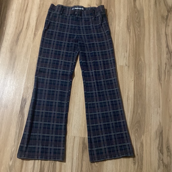 Betabrand Dress Pants Yoga Pants - Like New - Picture 2 of 4